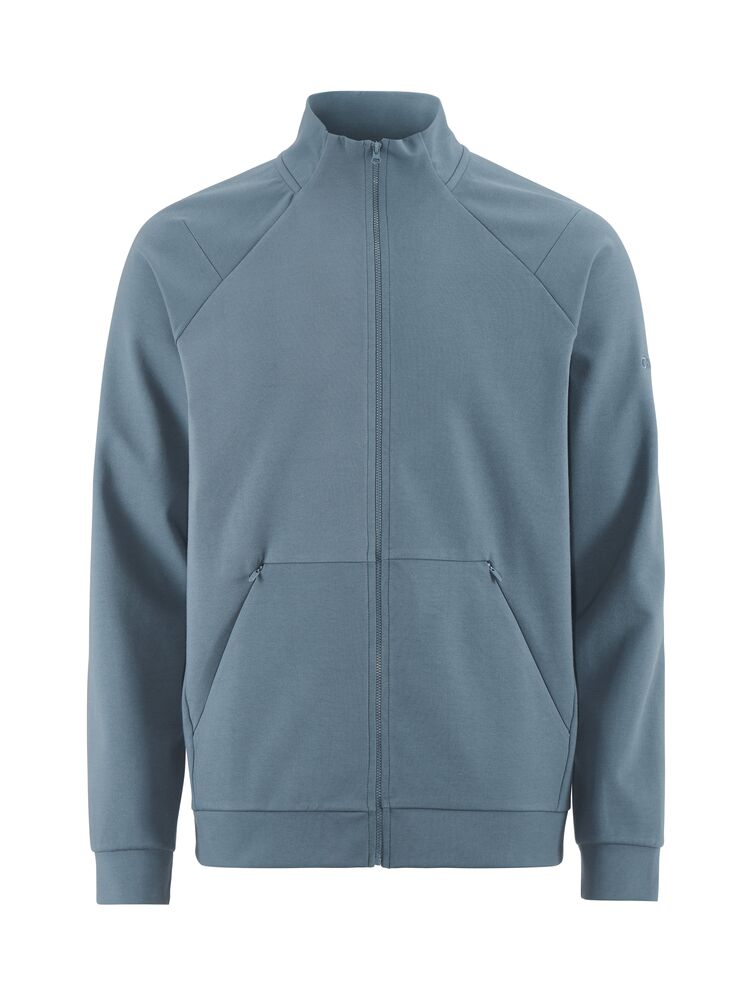 ADV Join Fz Jacket M