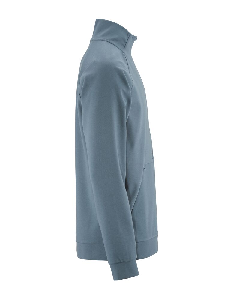 1914783-376000_ADV-Join-FZ-Jacket-M_Right