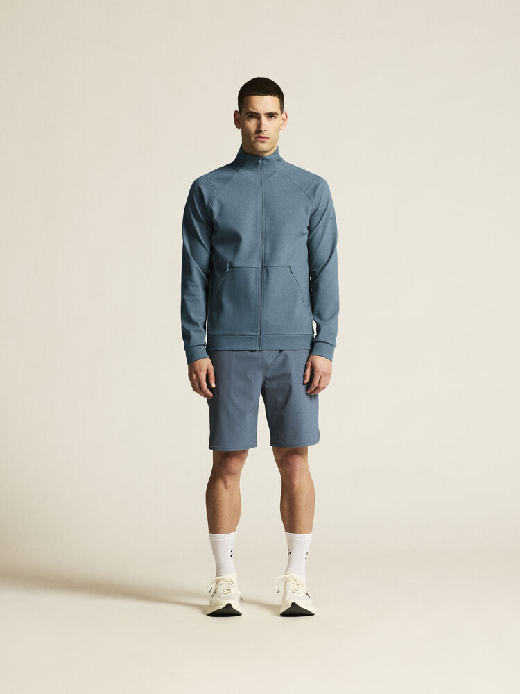 1914783-376000_ADV-Join-FZ-Jacket-M_closeup1