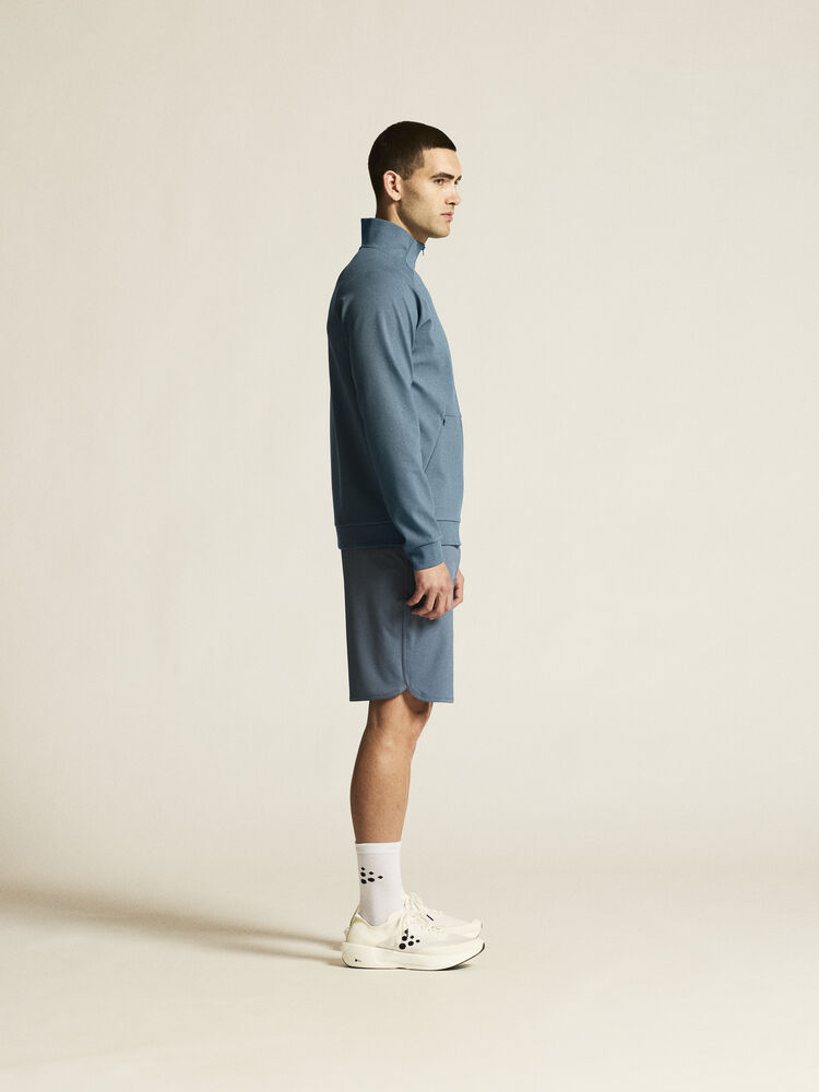 1914783-376000_ADV-Join-FZ-Jacket-M_closeup2