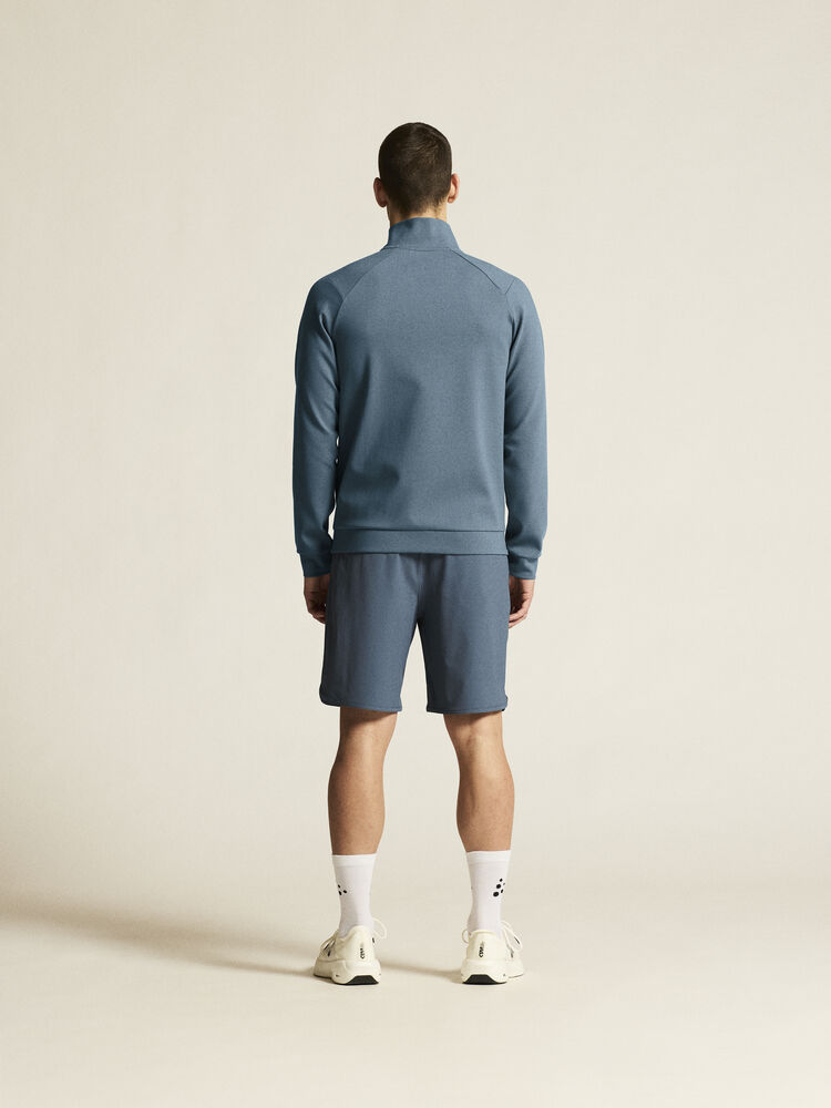 1914783-376000_ADV-Join-FZ-Jacket-M_closeup3