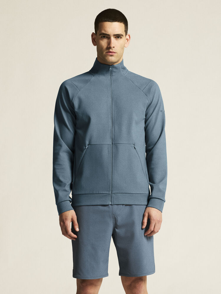 1914783-376000_ADV-Join-FZ-Jacket-M_closeup4