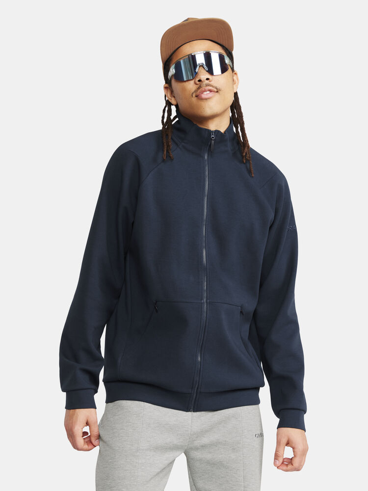 1914783-396000_ADV-Join-FZ-Jacket-M_closeup1