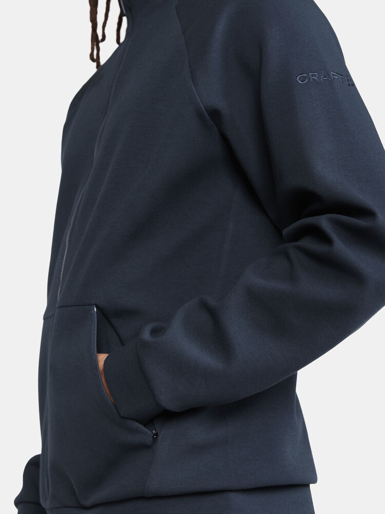 1914783-396000_ADV-Join-FZ-Jacket-M_closeup4