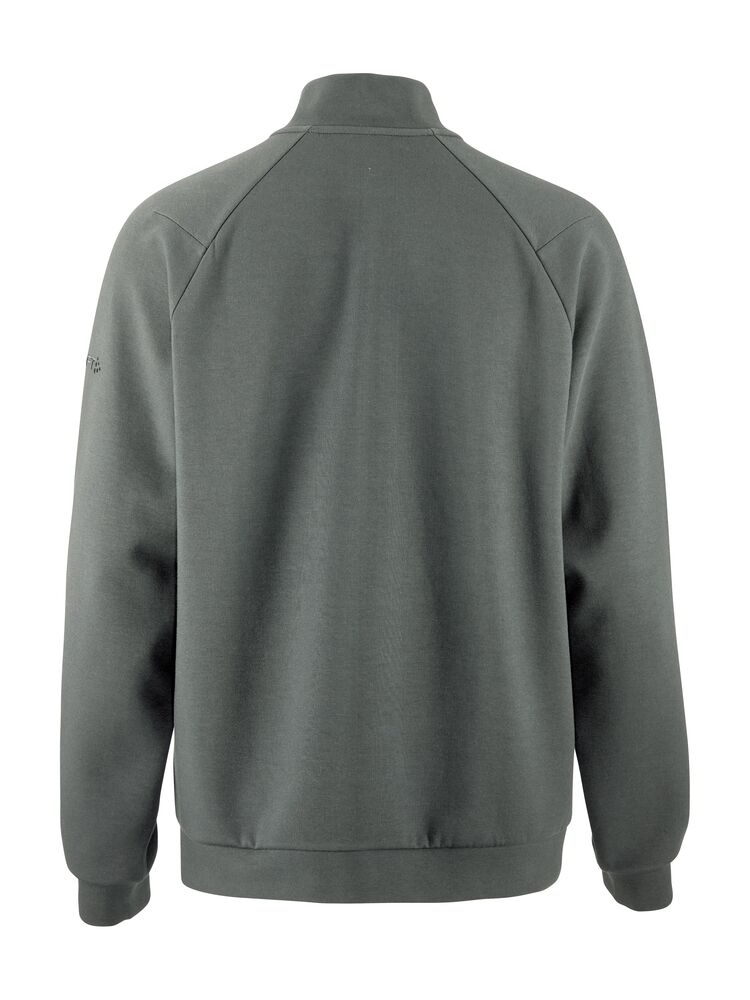 1914783-647000_ADV-Join-FZ-Jacket-M-Back