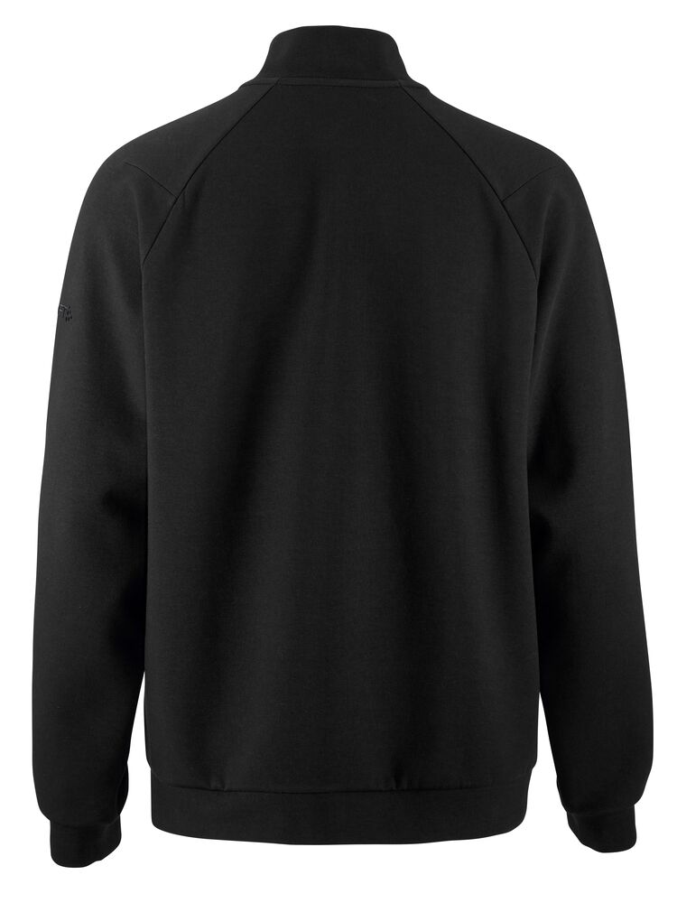 1914783-999000_ADV-Join-FZ-Jacket-M-Back