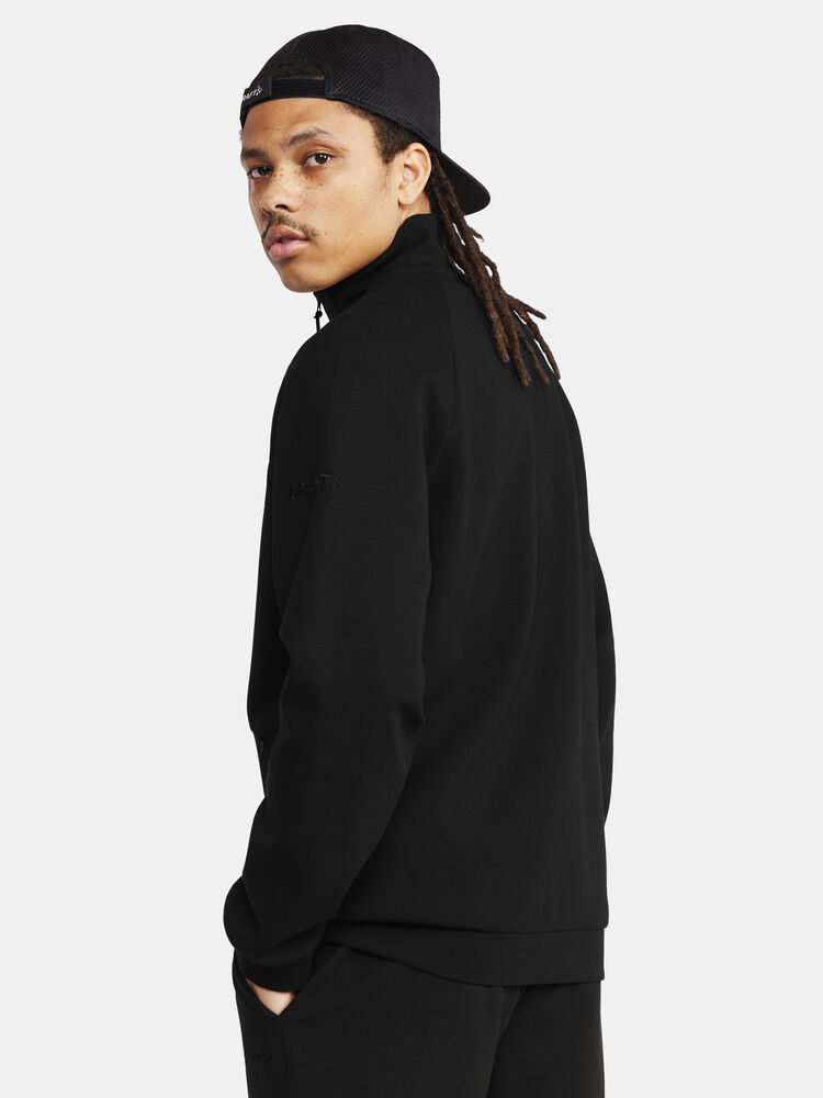 1914783-999000_ADV-Join-FZ-Jacket-M_closeup2