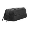 1914788-999000_ADV-Entity-Wash-Bag-Small_Side.tif