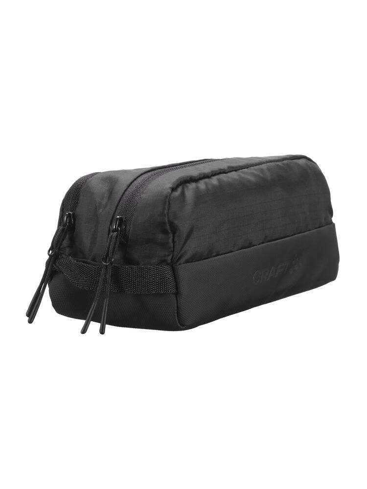 1914788-999000_ADV-Entity-Wash-Bag-Small_Side.tif