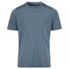 ADV Essence Ss Tee 2 M