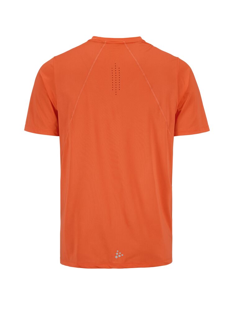 1914792-573000_ADV-Essence-SS-Tee-2-M_Back