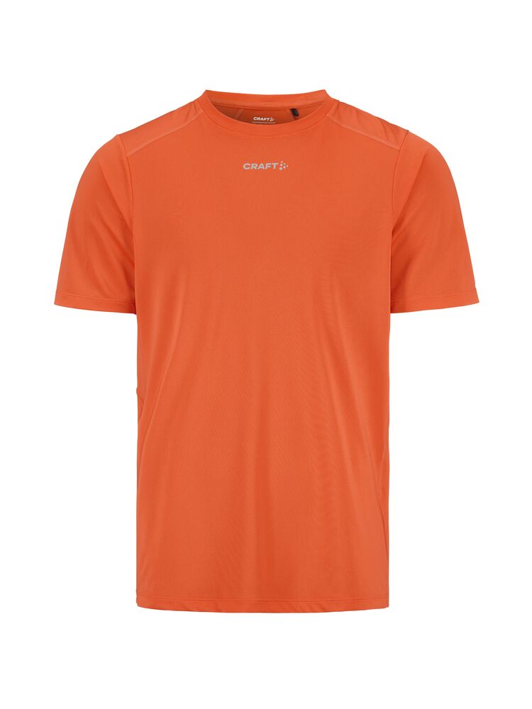 Variation picture for Solo Variation picture for Solo