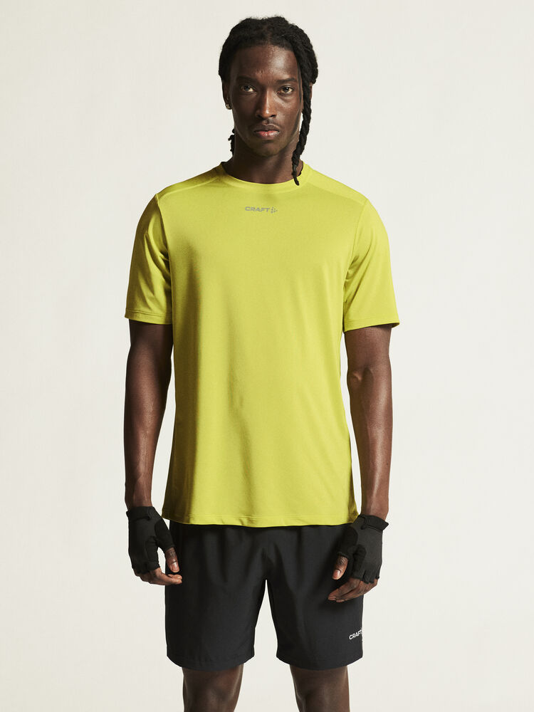 1914792-628000_ADV-Essence-SS-Tee-2-M_closeup4