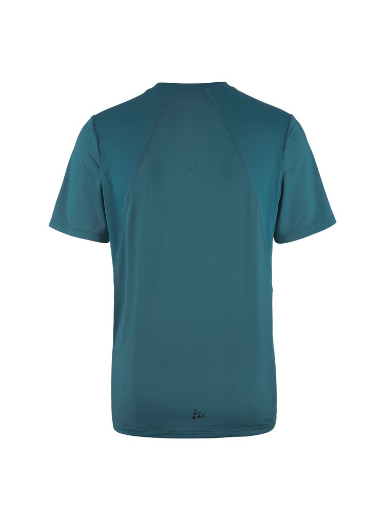 1914792-629000_ADV-Essence-SS-Tee-2-M_Back