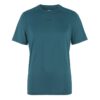 ADV Essence Ss Tee 2 M