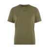 ADV Essence Ss Tee 2 M