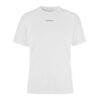 ADV Essence Ss Tee 2 M