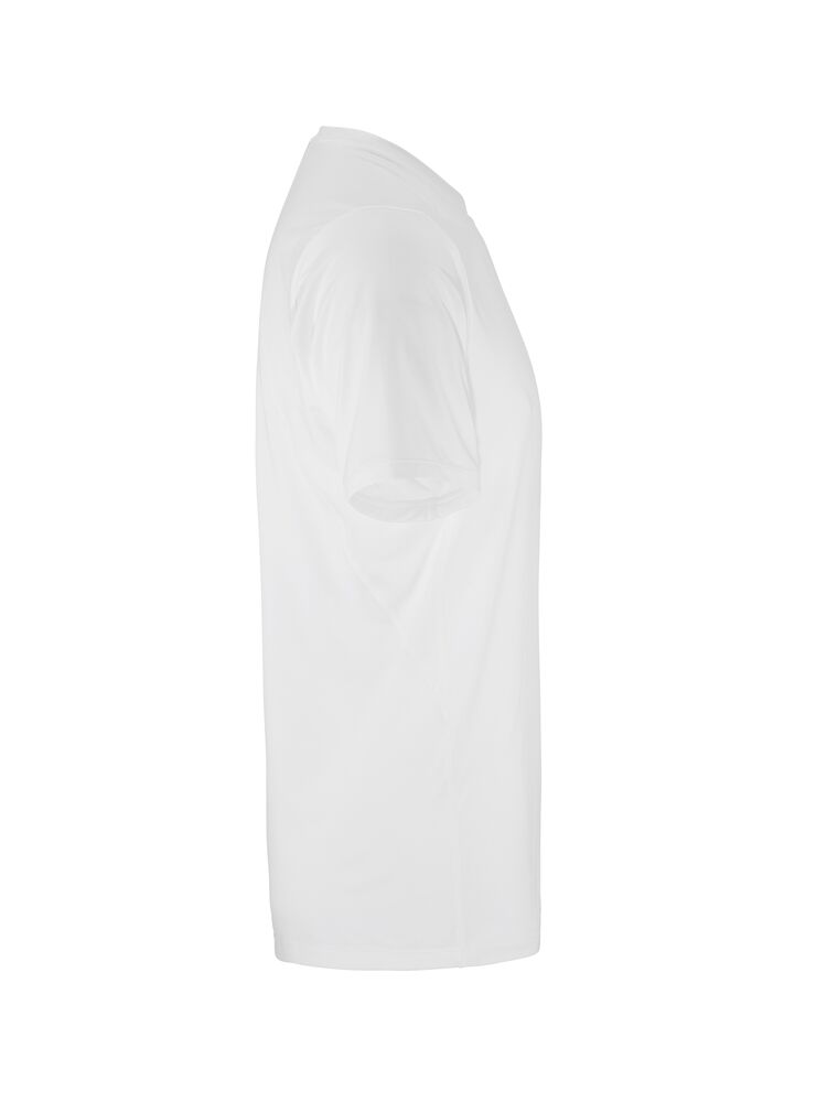 1914792-900000_ADV-Essence-SS-Tee-2-M_Right