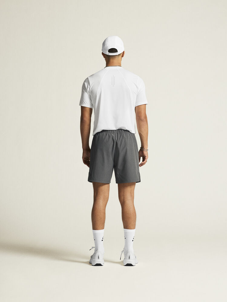 1914792-900000_ADV-Essence-SS-Tee-2-M_closeup4