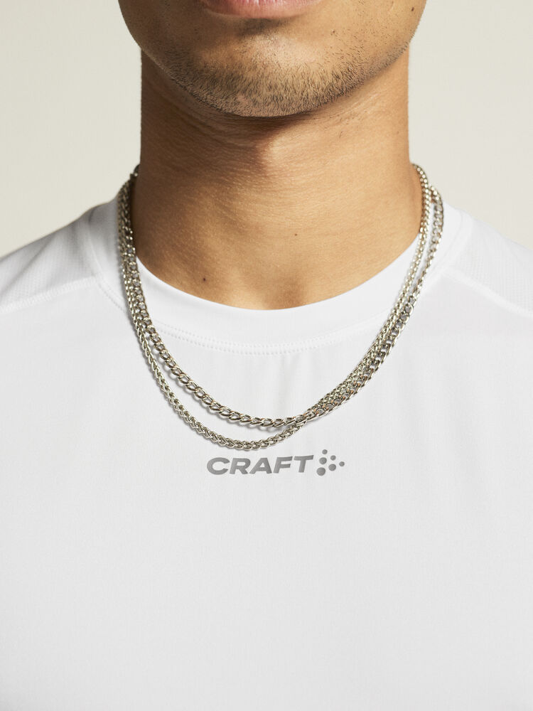 1914792-900000_ADV-Essence-SS-Tee-2-M_closeup6