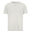 ADV Essence Ss Tee 2 M