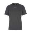 ADV Essence Ss Tee 2 M