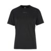 ADV Essence Ss Tee 2 M