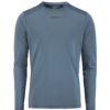 ADV Essence Ls Tee 2 M