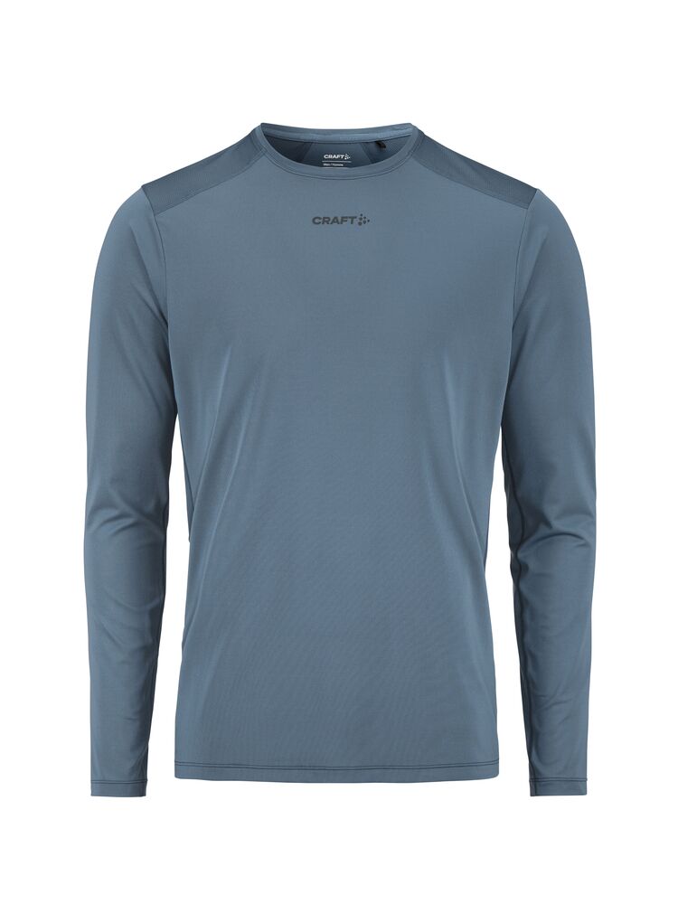 Variation picture for Real Variation picture for Real