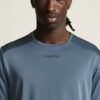 1914793-376000_ADV-Essence-LS-Tee-2-M_closeup5