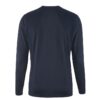 1914793-396000_ADV-Essence-LS-Tee-2-M_Back