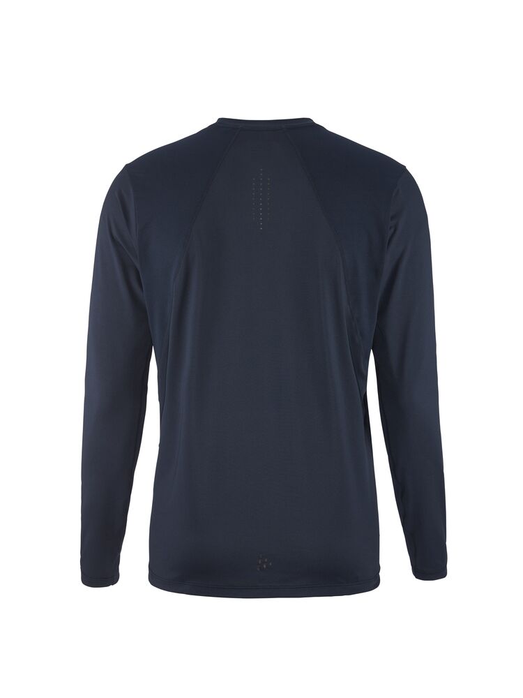 1914793-396000_ADV-Essence-LS-Tee-2-M_Back