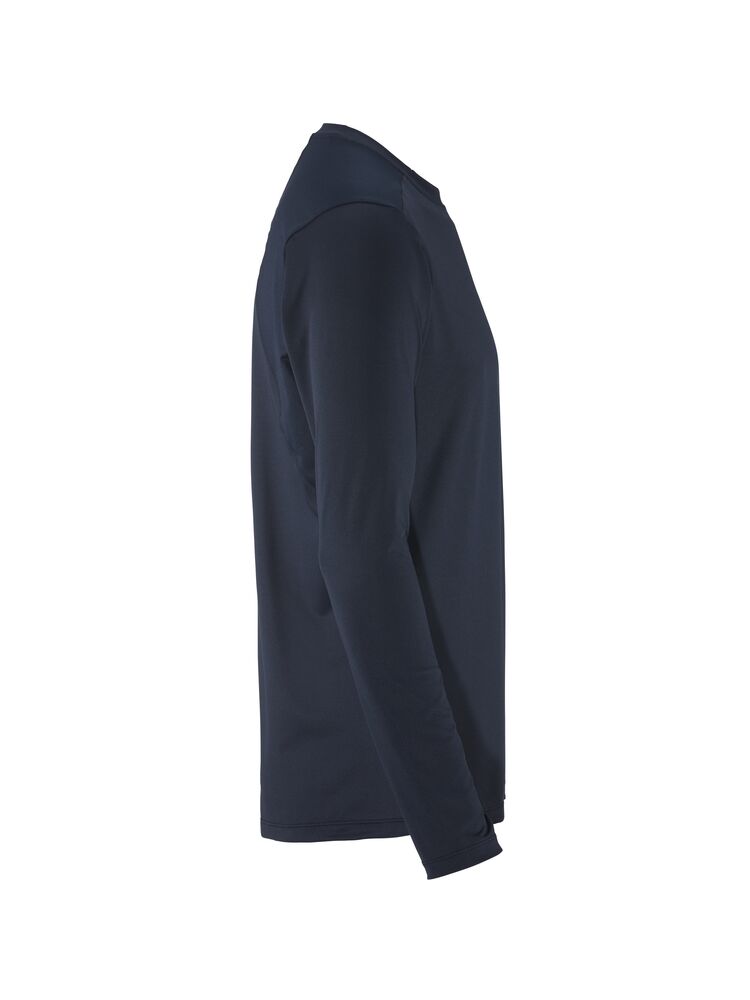 1914793-396000_ADV-Essence-LS-Tee-2-M_Right