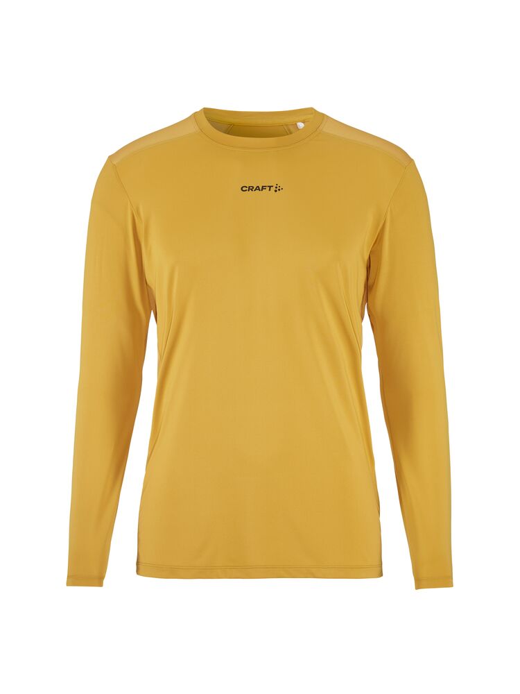 Variation picture for Turmeric Variation picture for Turmeric