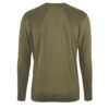 1914793-664000_ADV-Essence-LS-Tee-2-M_Back
