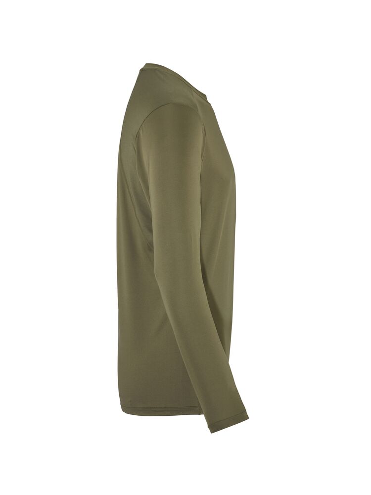 1914793-664000_ADV-Essence-LS-Tee-2-M_Right