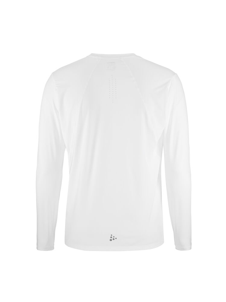 1914793-900000_ADV-Essence-LS-Tee-2-M_Back