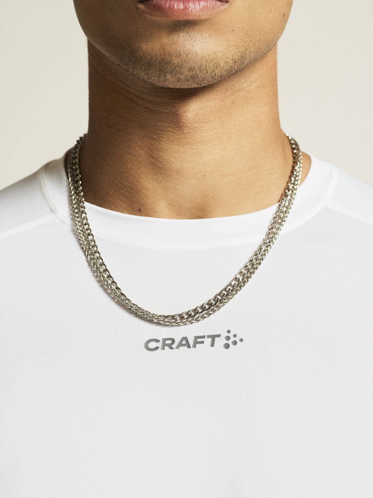 1914793-900000_ADV-Essence-LS-Tee-2-M_closeup5