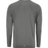 1914793-985000_ADV-Essence-LS-Tee-2-M_Back