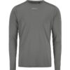 ADV Essence Ls Tee 2 M