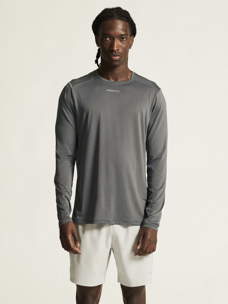 1914793-985000_ADV-Essence-LS-Tee-2-M_closeup4