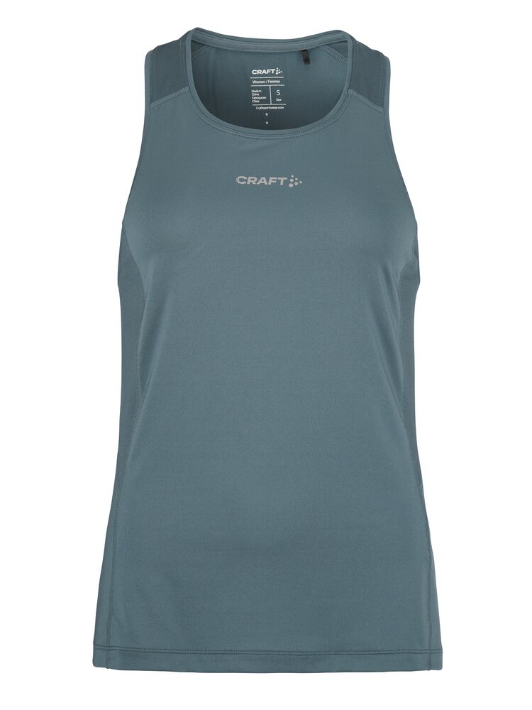 Variation picture for Orion Variation picture for Orion