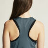 1914796-387000_ADV-Essence-Singlet-2-W_closeup6