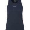 ADV Essence Singlet 2 W