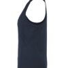 1914796-396000_ADV-Essence-Singlet-2-W_Left