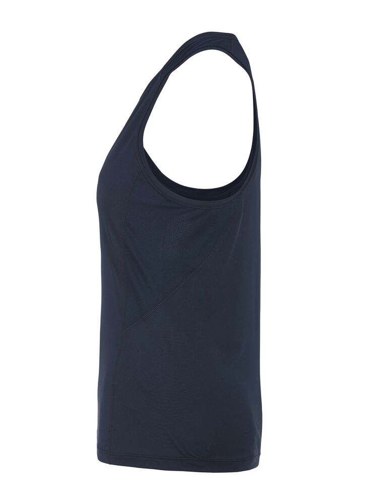 1914796-396000_ADV-Essence-Singlet-2-W_Left