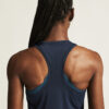 1914796-396000_ADV-Essence-Singlet-2-W_closeup6