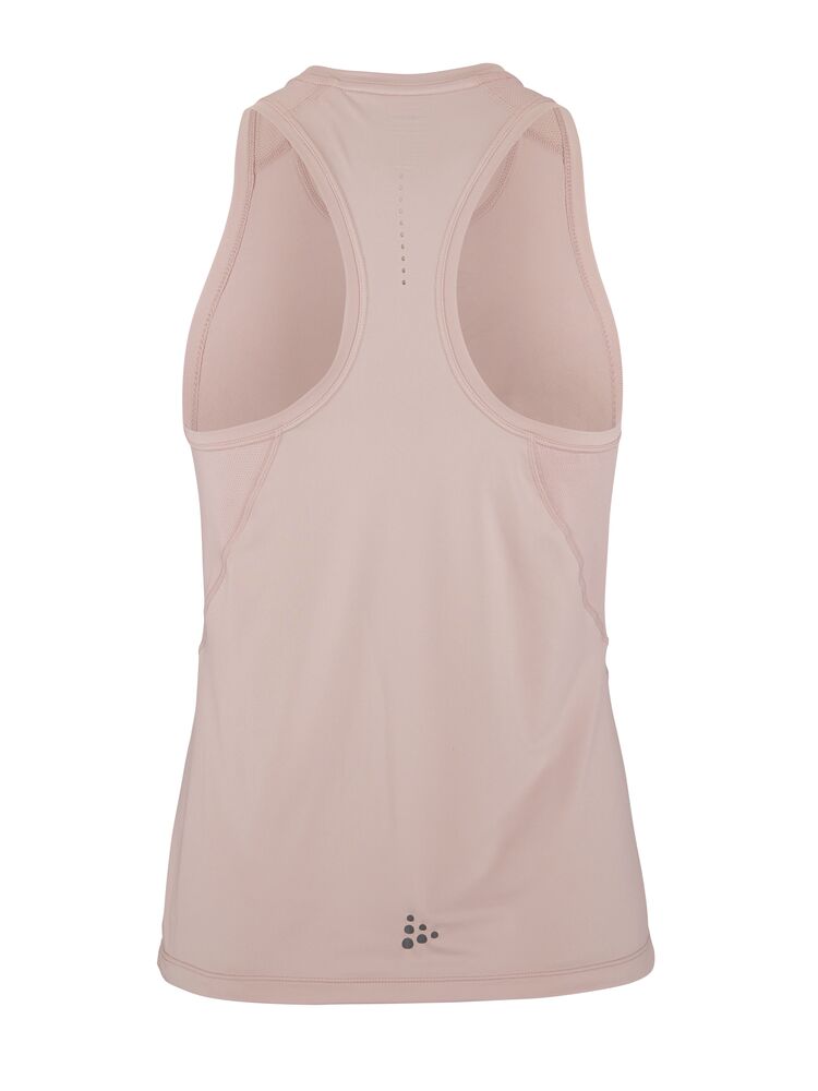 1914796-437000_ADV-Essence-Singlet-2-W_Back