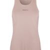 ADV Essence Singlet 2 W