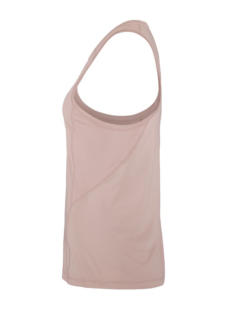 1914796-437000_ADV-Essence-Singlet-2-W_Left